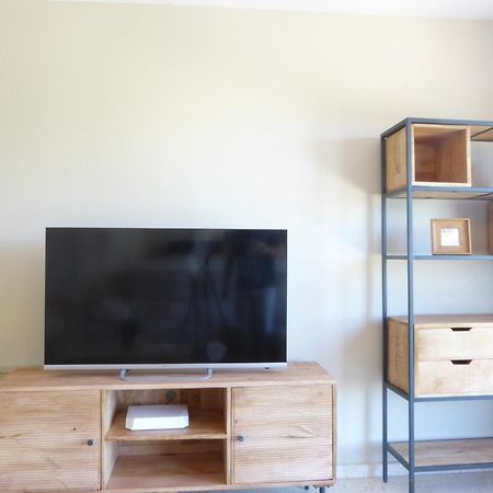 Precioso Apartamento En Canet Playa By Hometels Canet d'En Berenguer Exteriör bild