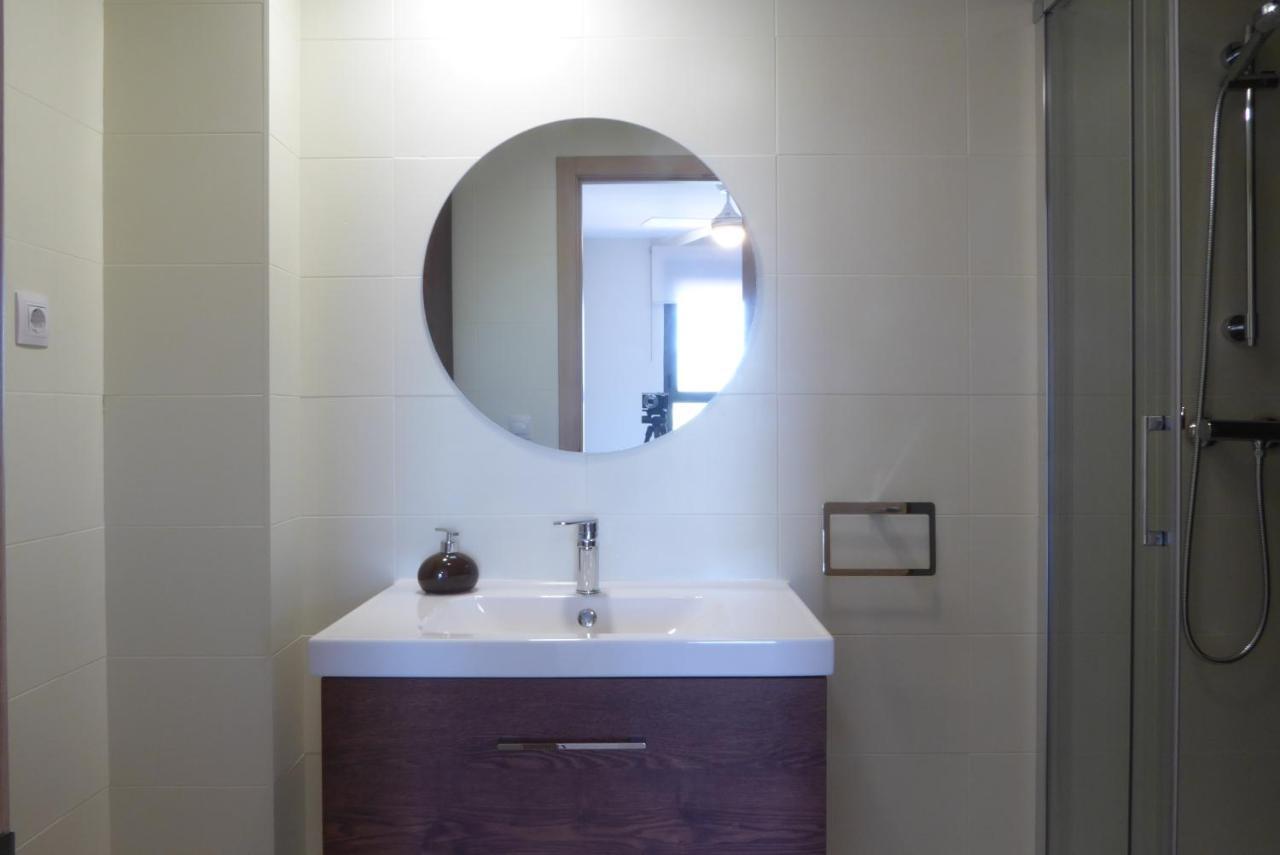 Precioso Apartamento En Canet Playa By Hometels Canet d'En Berenguer Exteriör bild
