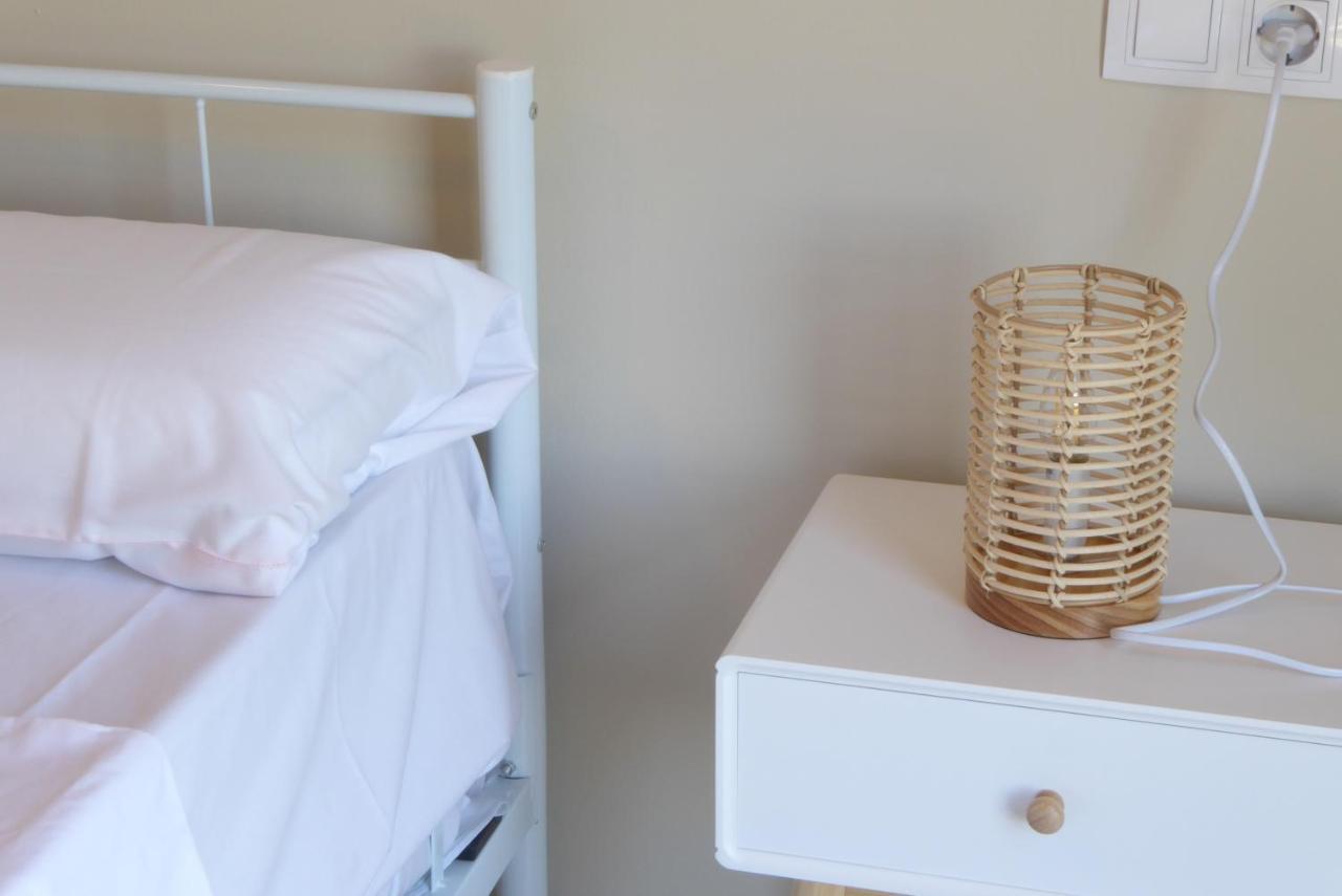 Precioso Apartamento En Canet Playa By Hometels Canet d'En Berenguer Exteriör bild